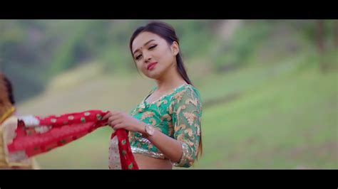 Free New Nepali Porn Videos